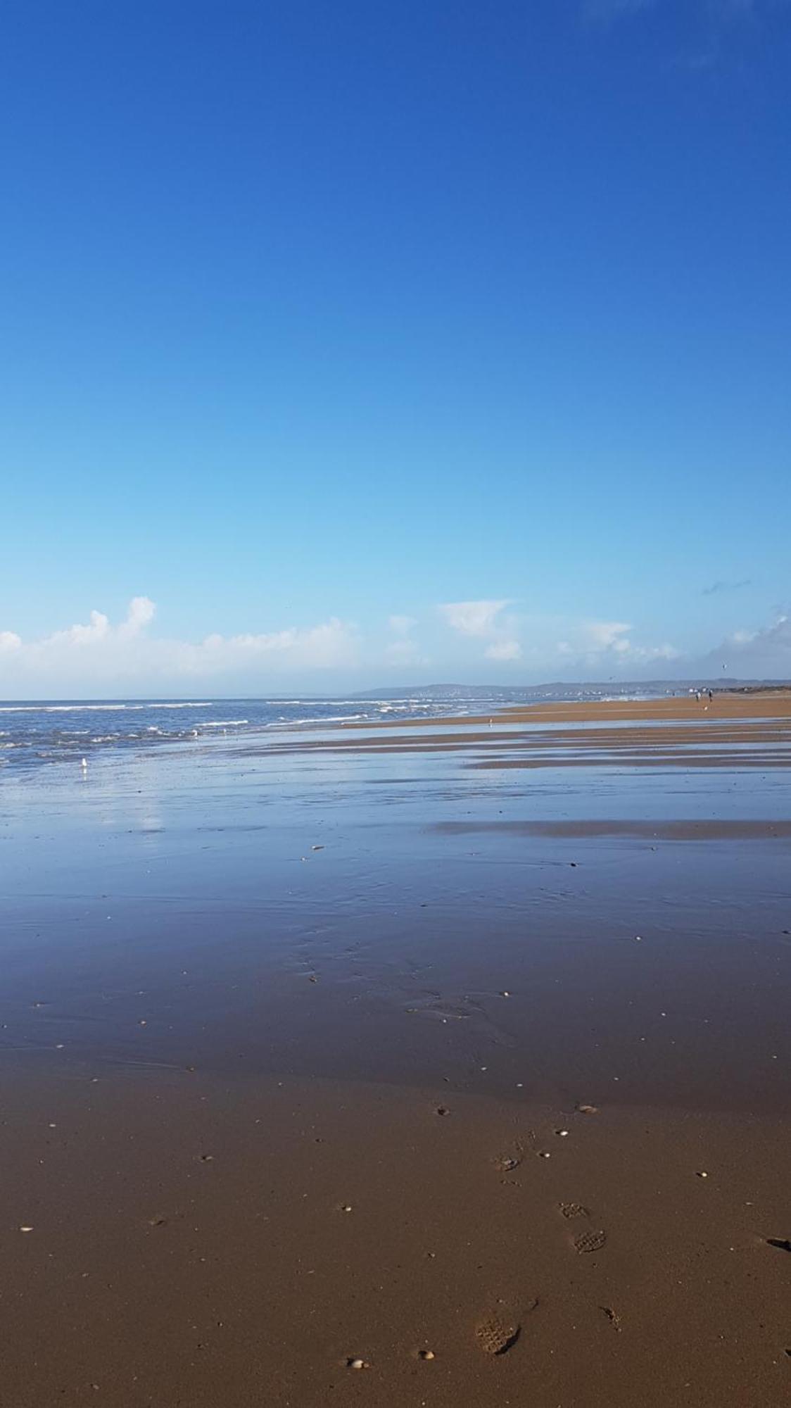 Coeur De Falaise, Normandie Suisse Normande Falaise  Εξωτερικό φωτογραφία