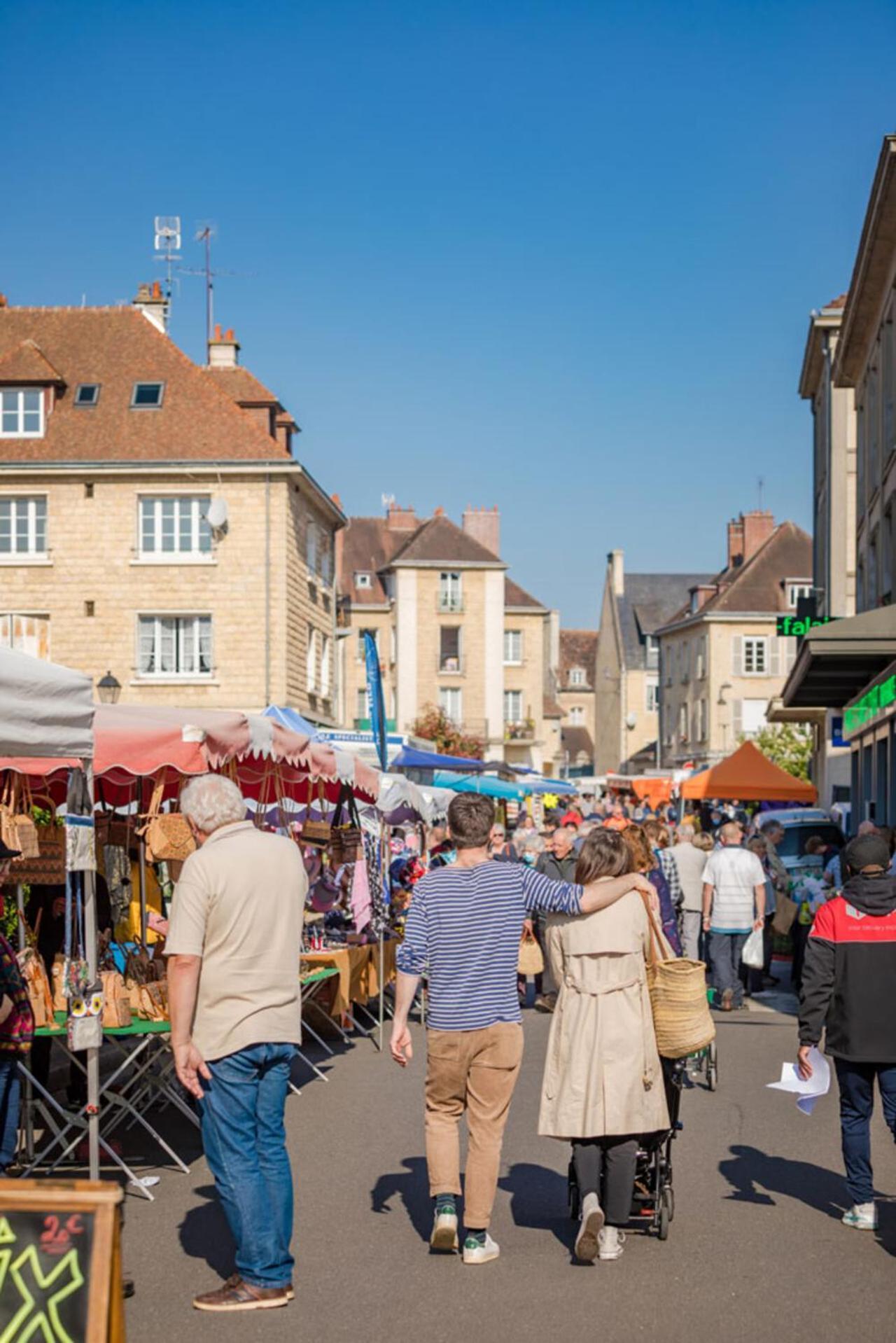 Coeur De Falaise, Normandie Suisse Normande Falaise  Εξωτερικό φωτογραφία